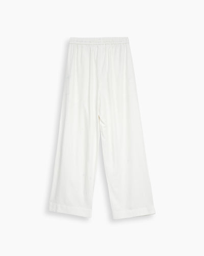 Women Flared Trouser