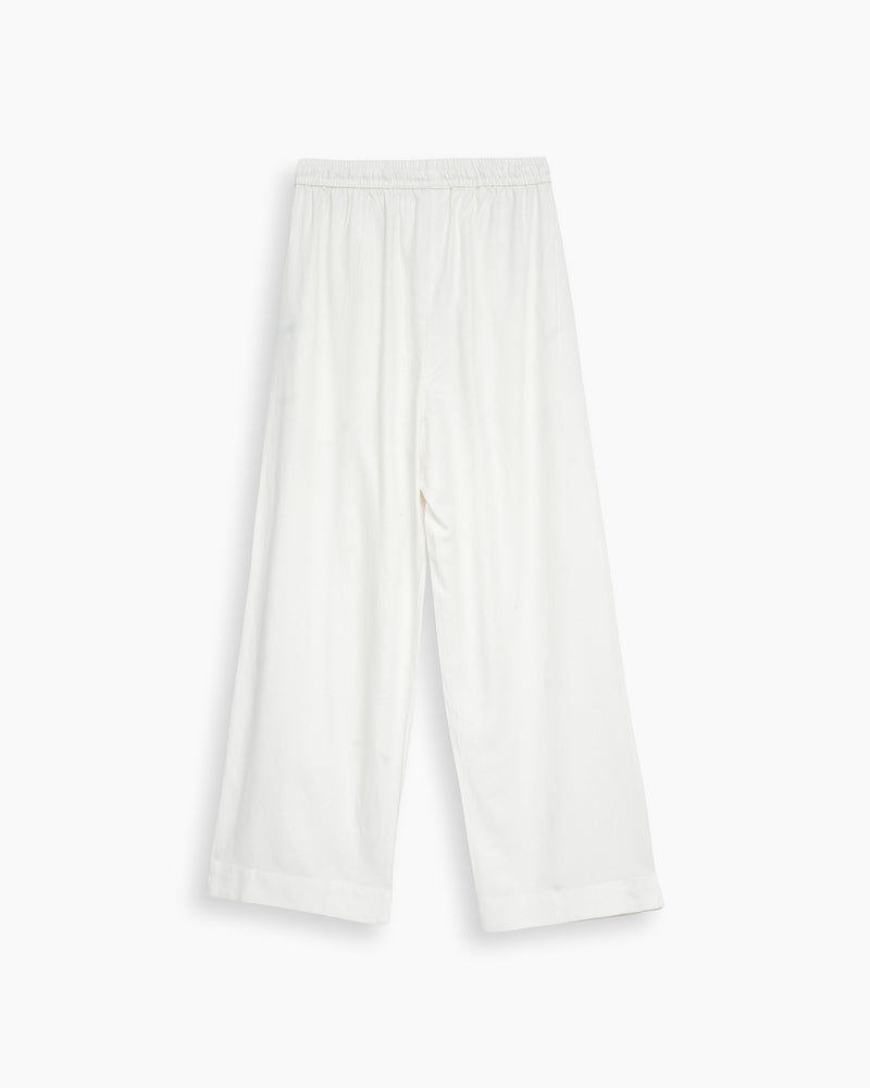 Women Flared Trouser - Engine - Buy Now