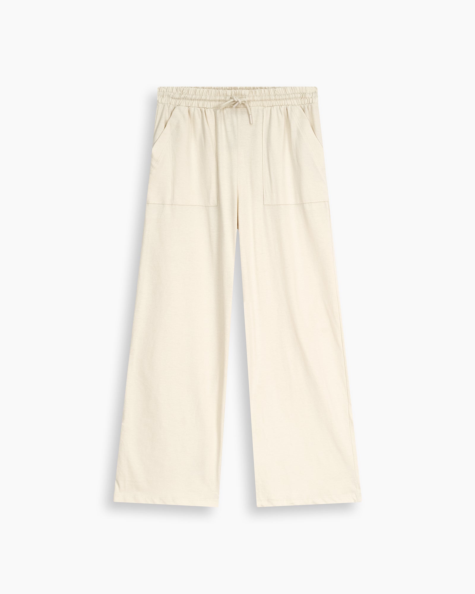 Women Flared Trouser