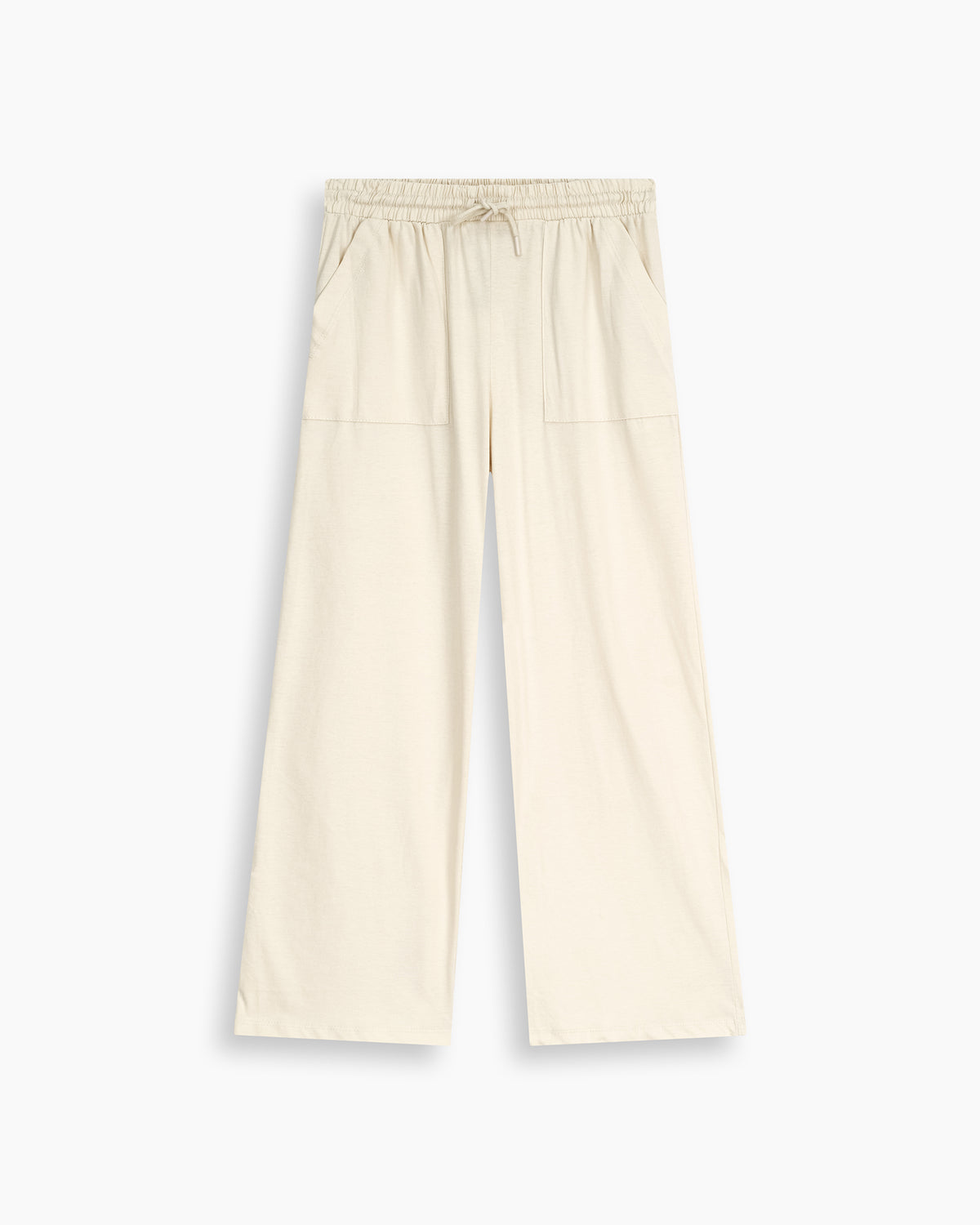 Women Flared Trouser - Engine - Buy Now