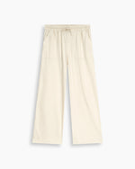 Women Flared Trouser - Engine - Buy Now