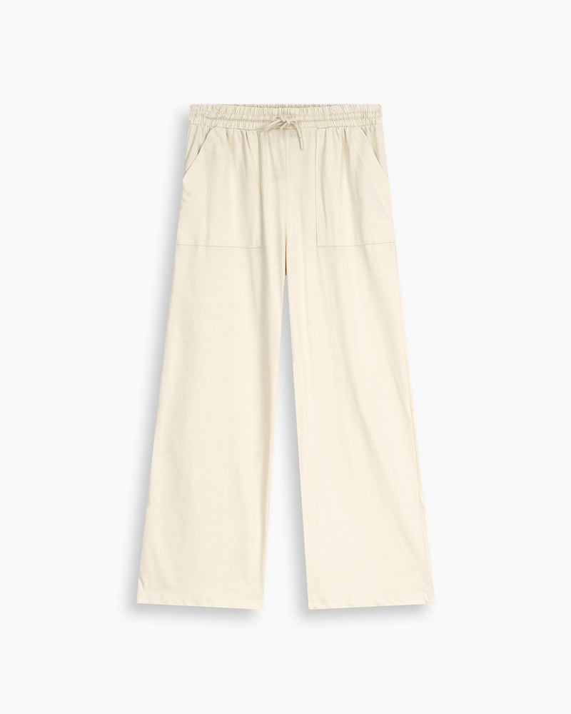 Women Flared Trouser - Engine - Buy Now