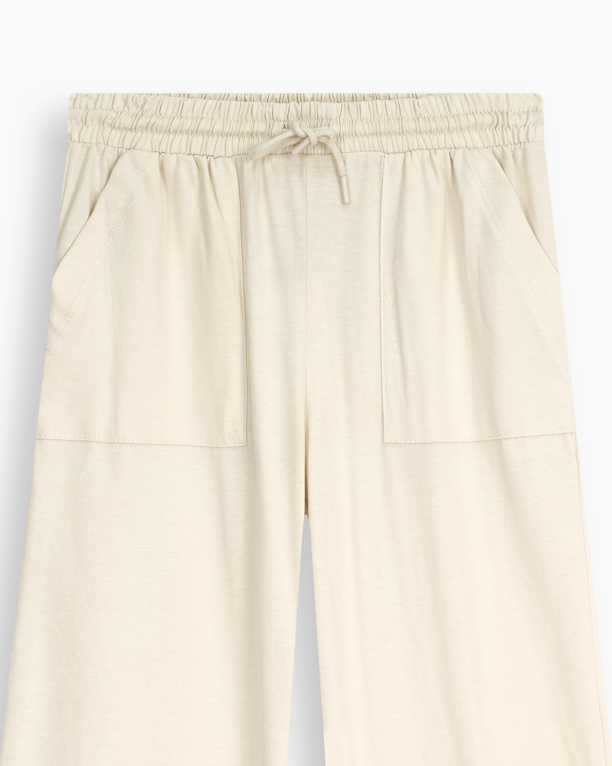 Women Flared Trouser - Engine - Buy Now