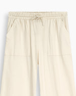 Women Flared Trouser - Engine - Buy Now