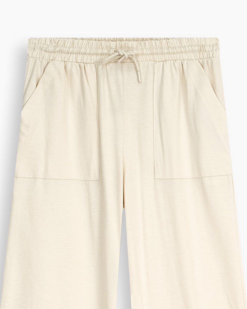 Women Flared Trouser - Engine - Buy Now