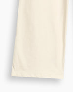 Women Flared Trouser - Engine - Buy Now