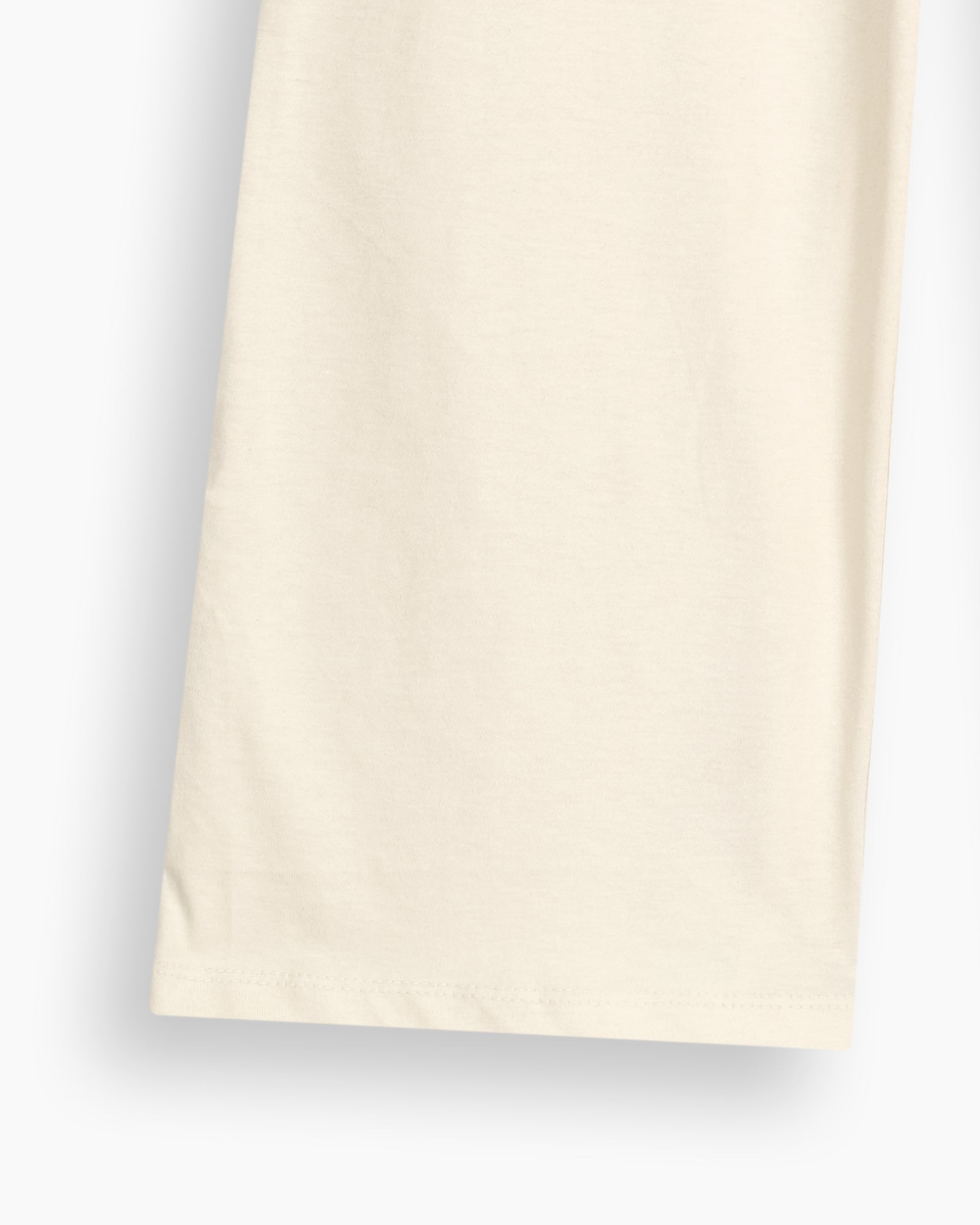 Women Flared Trouser - Engine - Buy Now