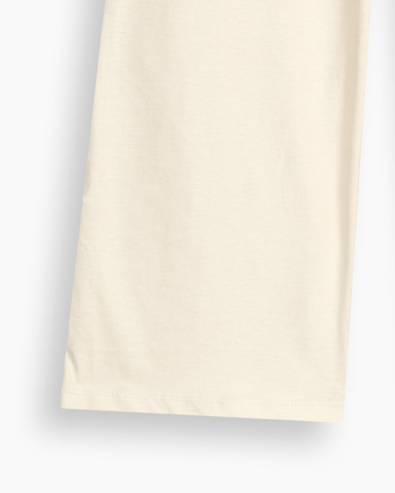 Women Flared Trouser - Engine - Buy Now