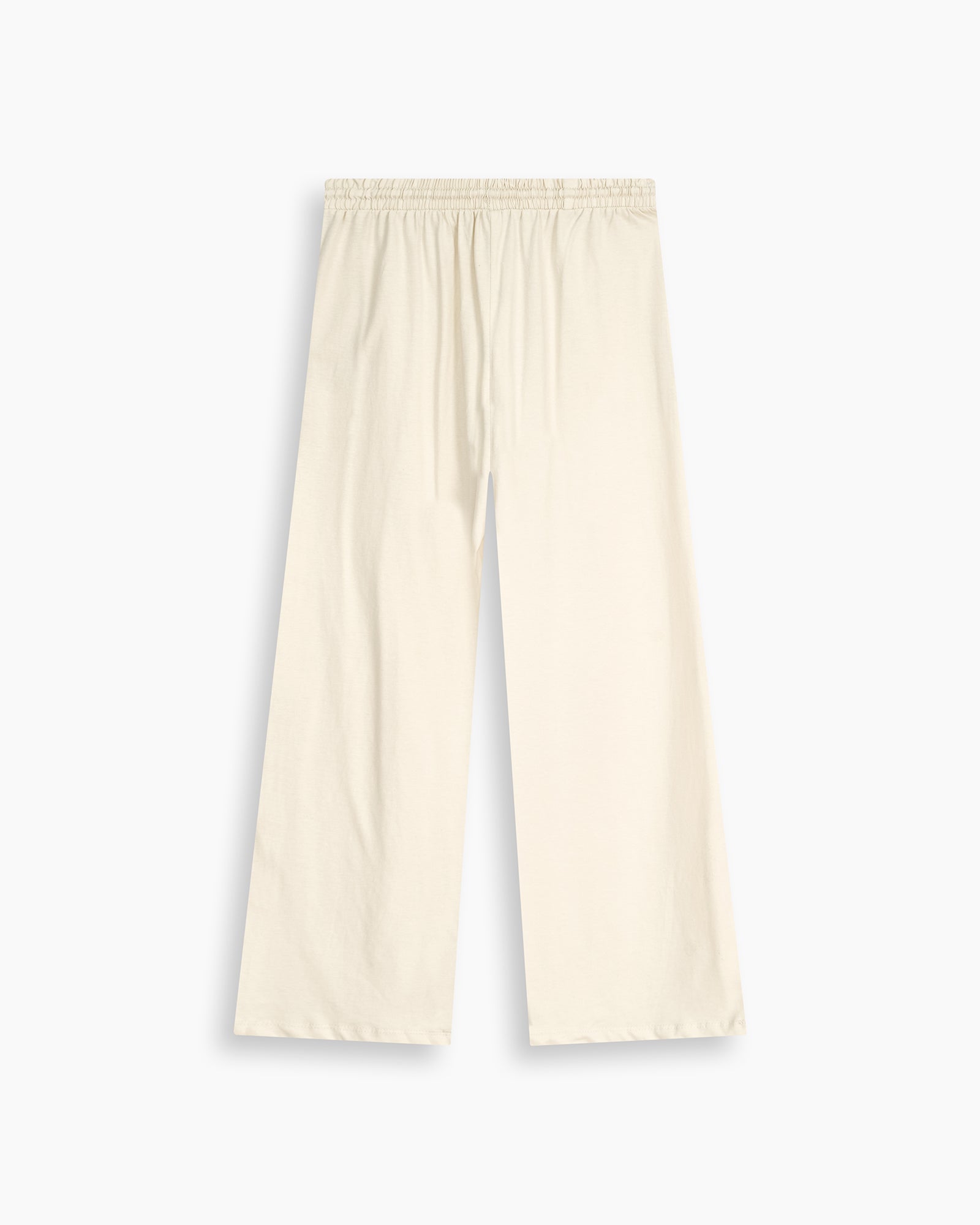 Women Flared Trouser