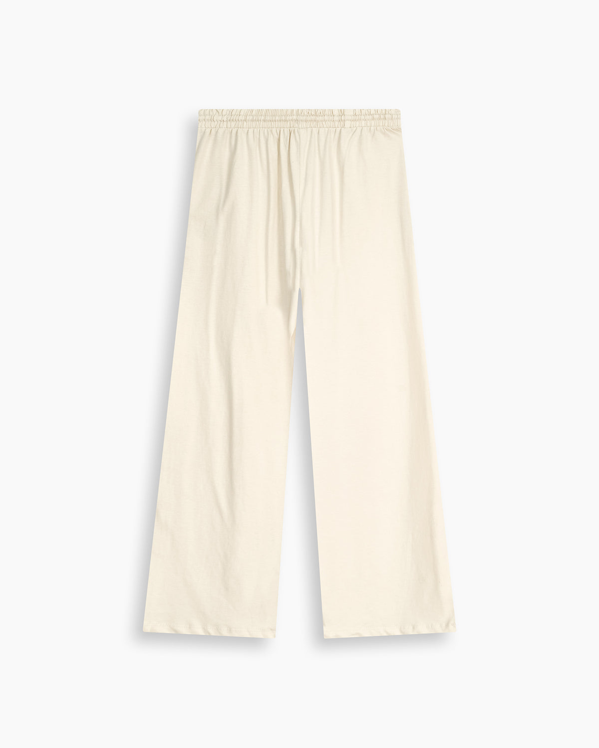 Women Flared Trouser - Engine - Buy Now