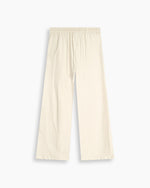 Women Flared Trouser - Engine - Buy Now