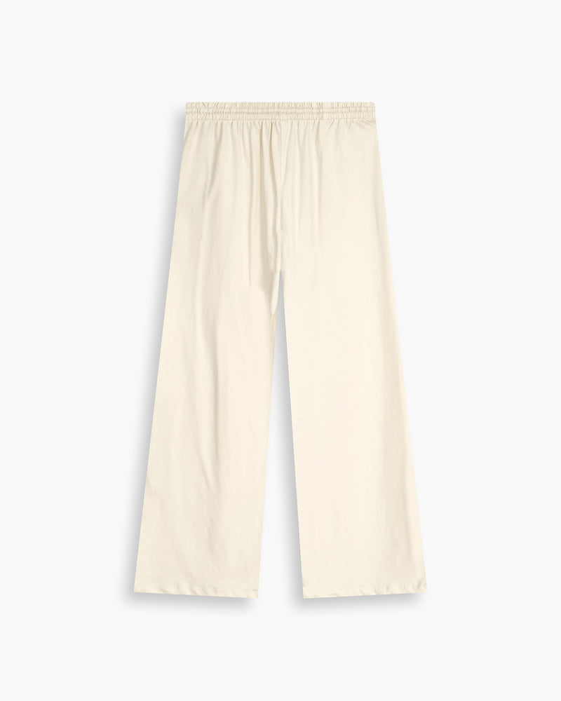 Women Flared Trouser - Engine - Buy Now