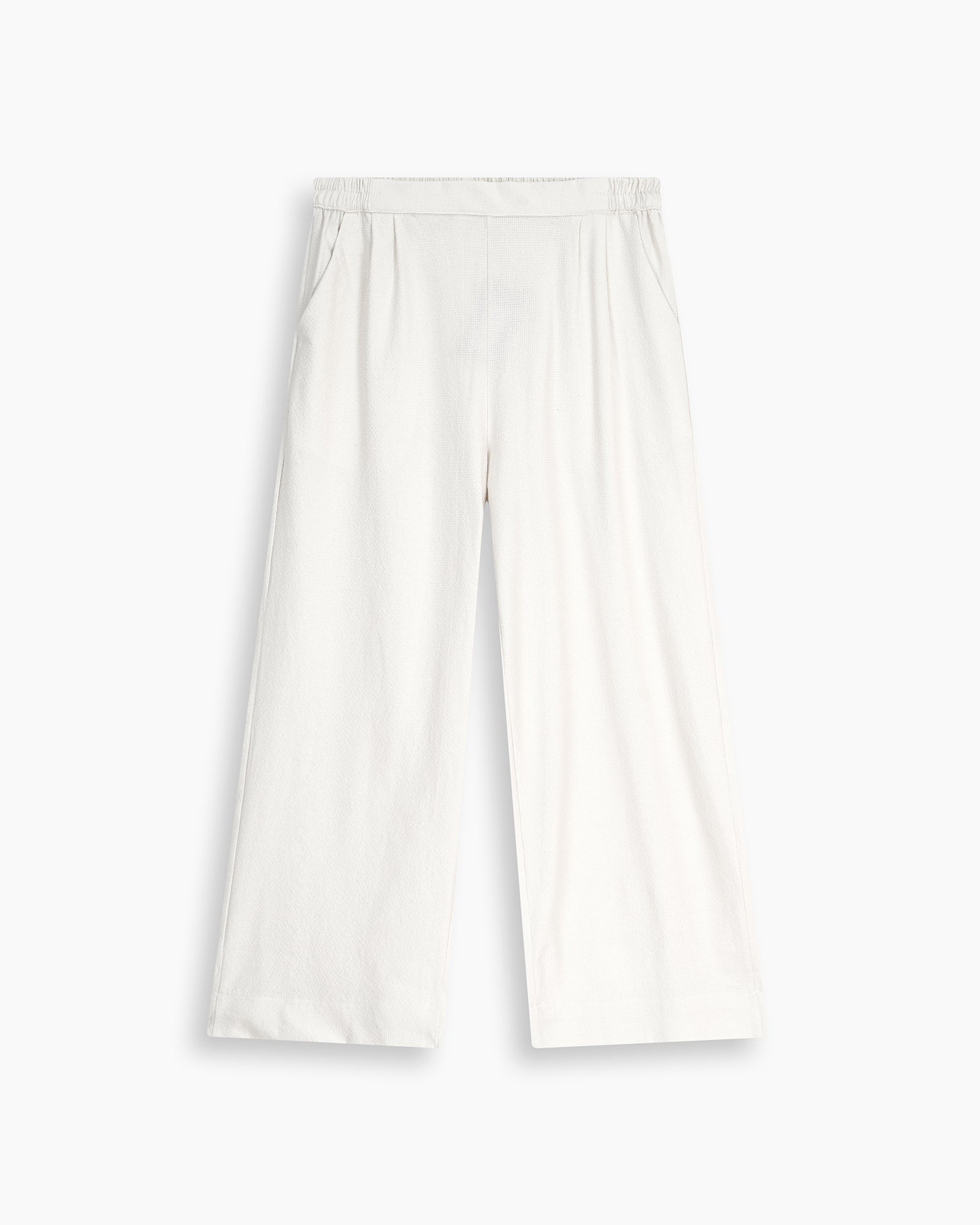 Women Flared Trouser