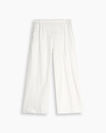 Women Flared Trouser - Engine - Buy Now