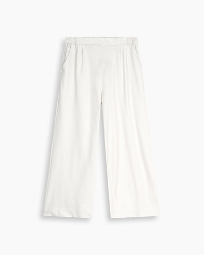 Women Flared Trouser