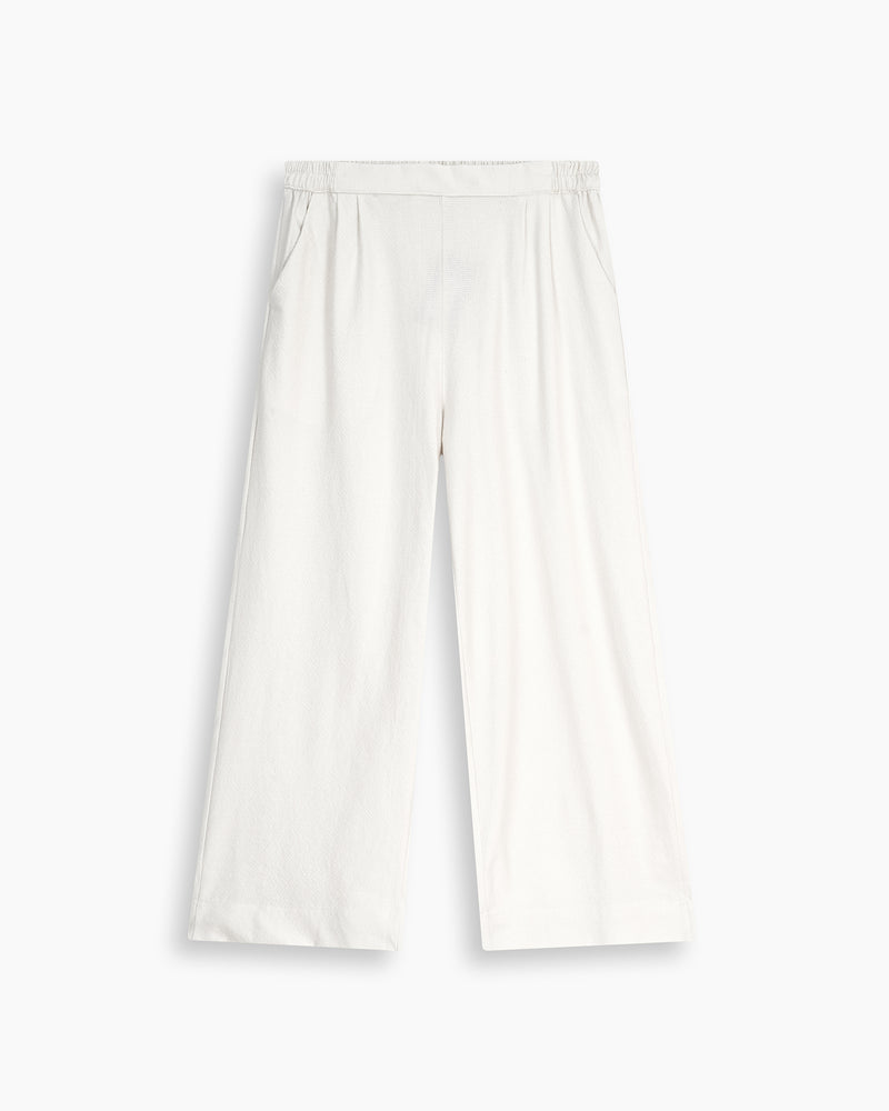 Women Flared Trouser - Engine - Buy Now
