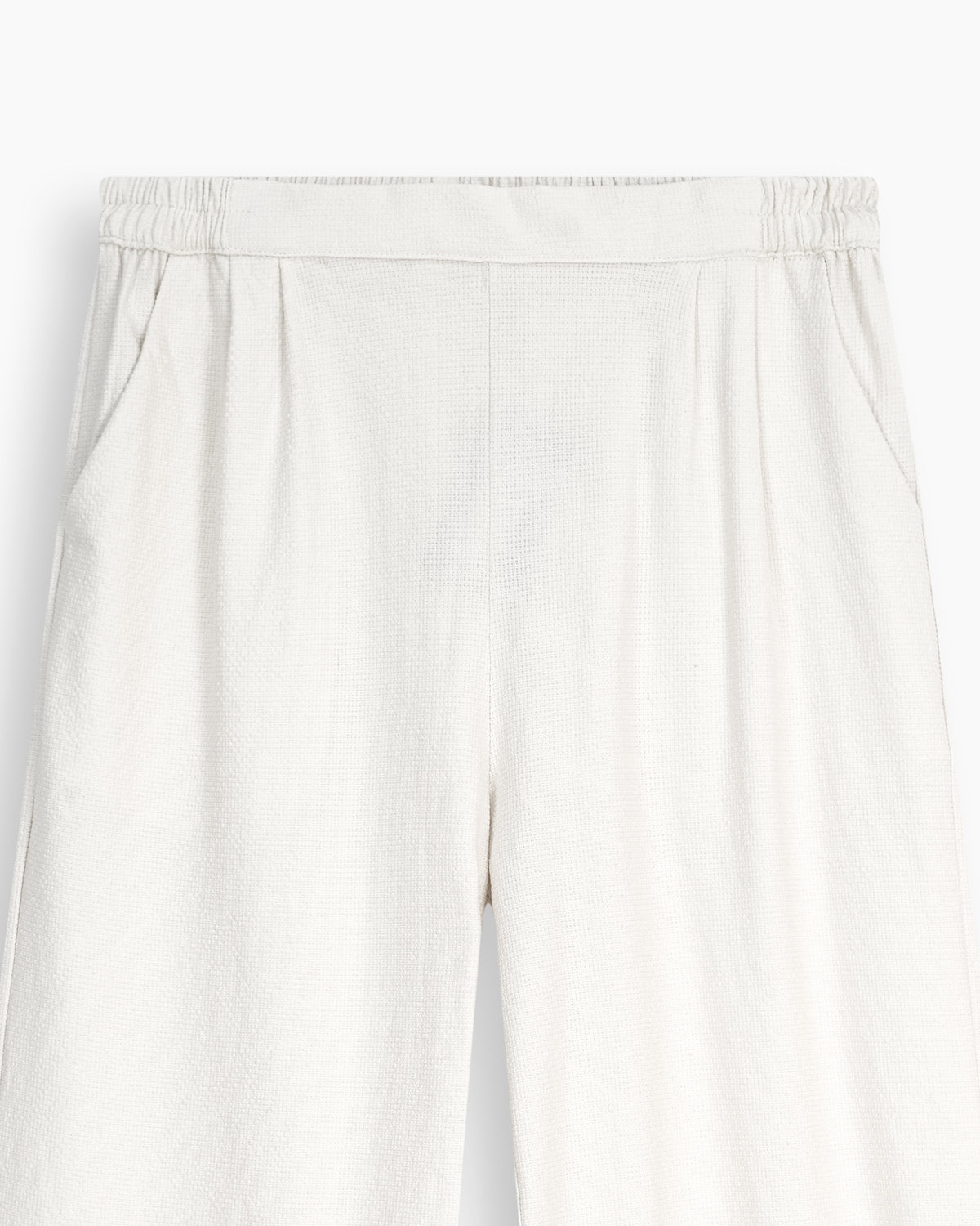 Women Flared Trouser - Engine - Buy Now