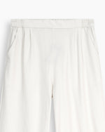 Women Flared Trouser - Engine - Buy Now