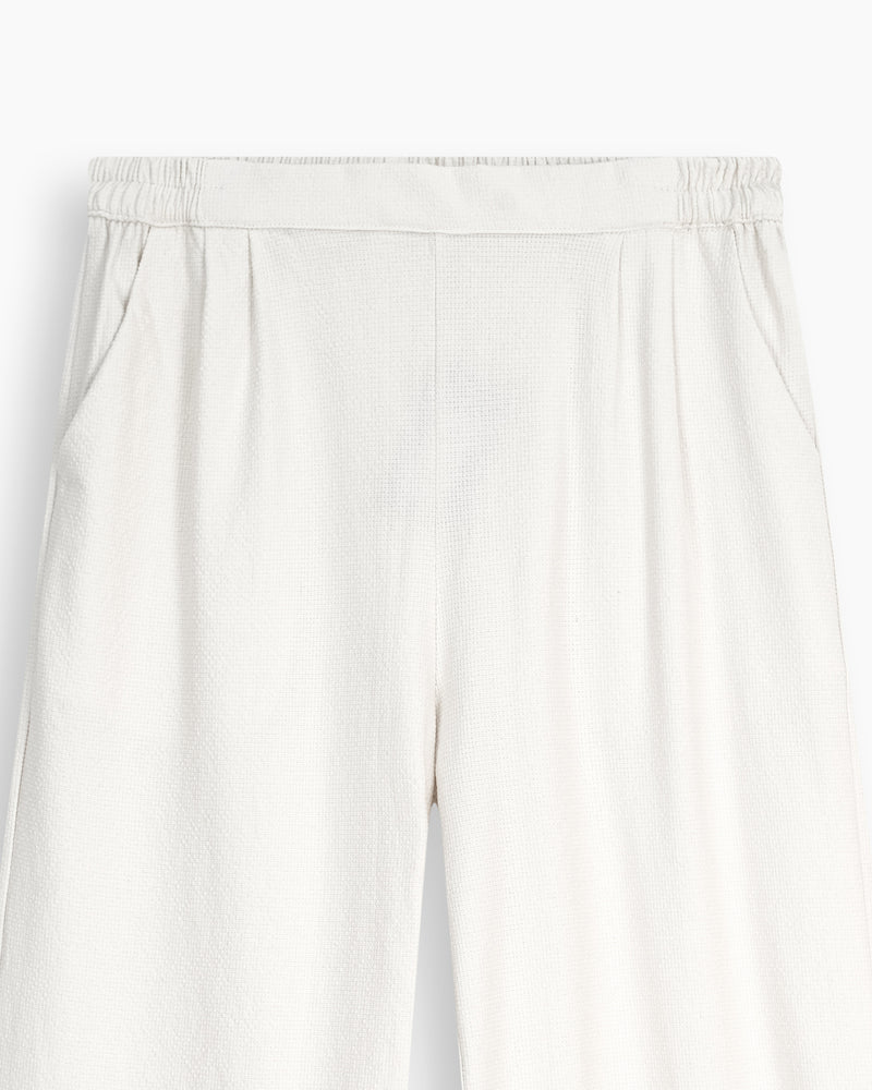 Women Flared Trouser - Engine - Buy Now