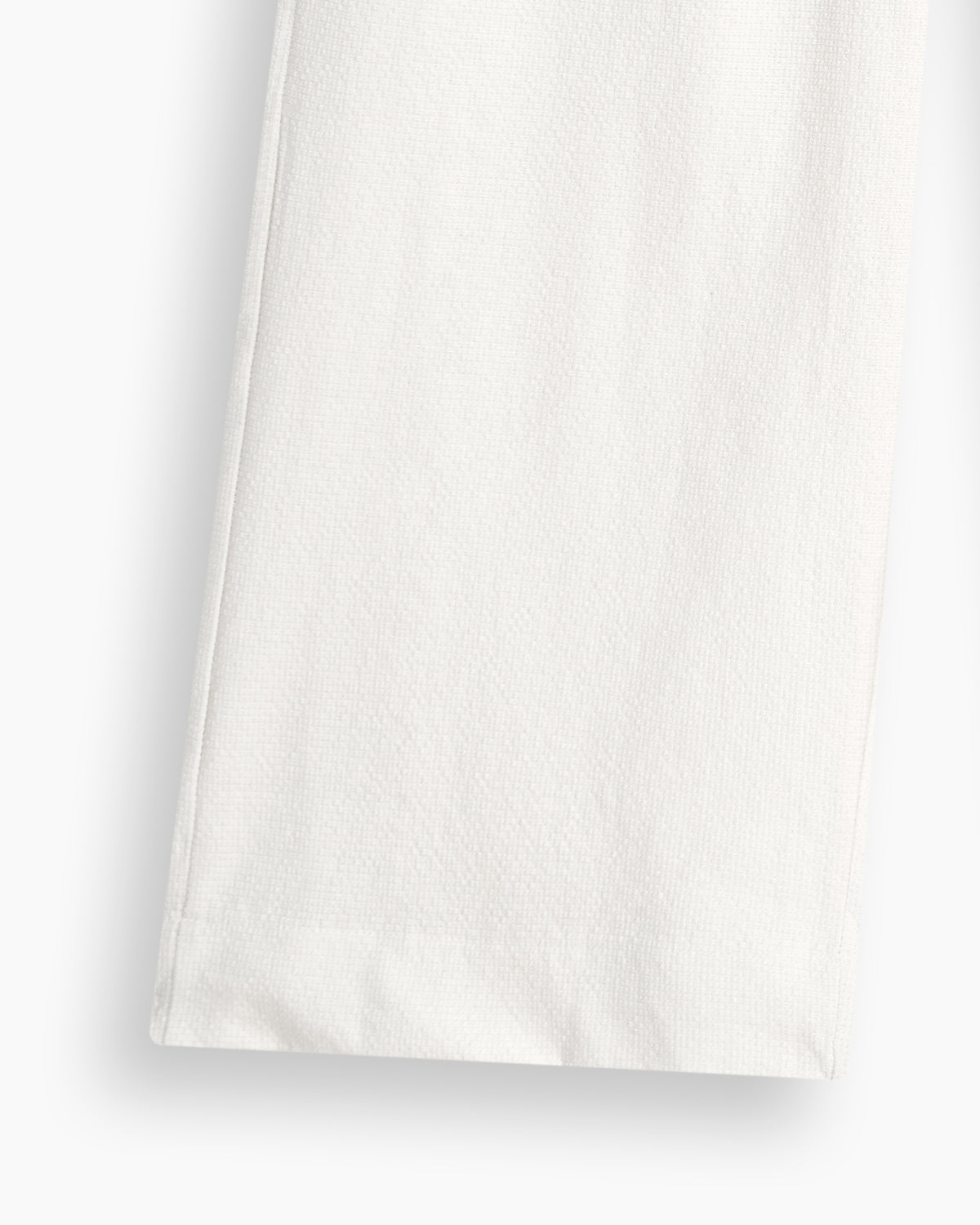 Women Flared Trouser - Engine - Buy Now
