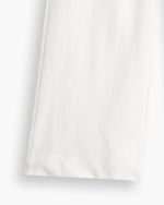 Women Flared Trouser - Engine - Buy Now