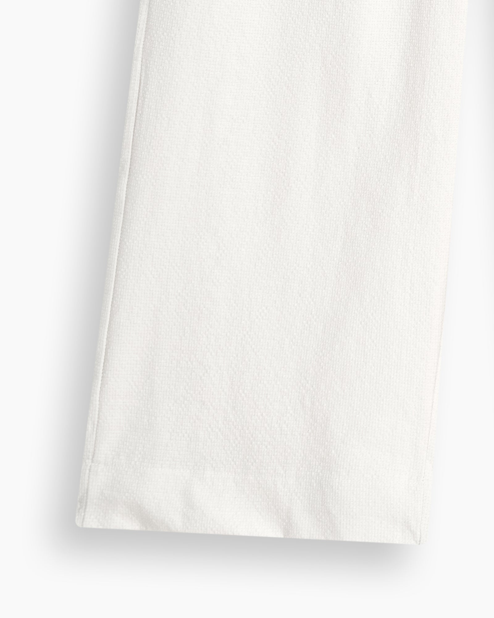 Women Flared Trouser - Engine - Buy Now