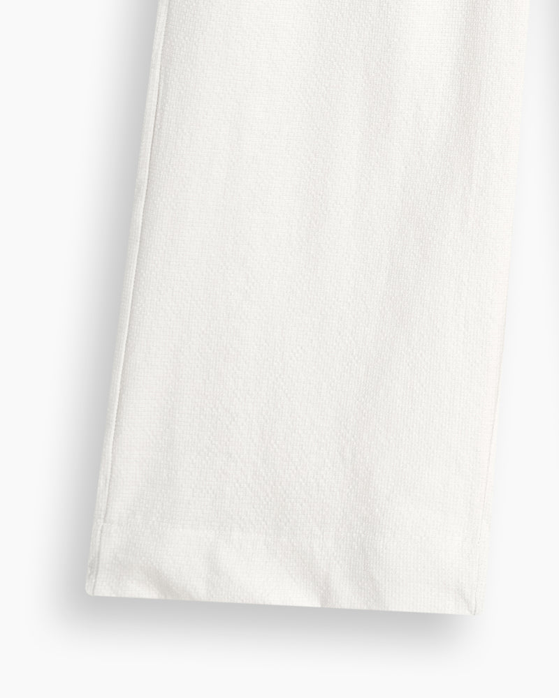 Women Flared Trouser - Engine - Buy Now