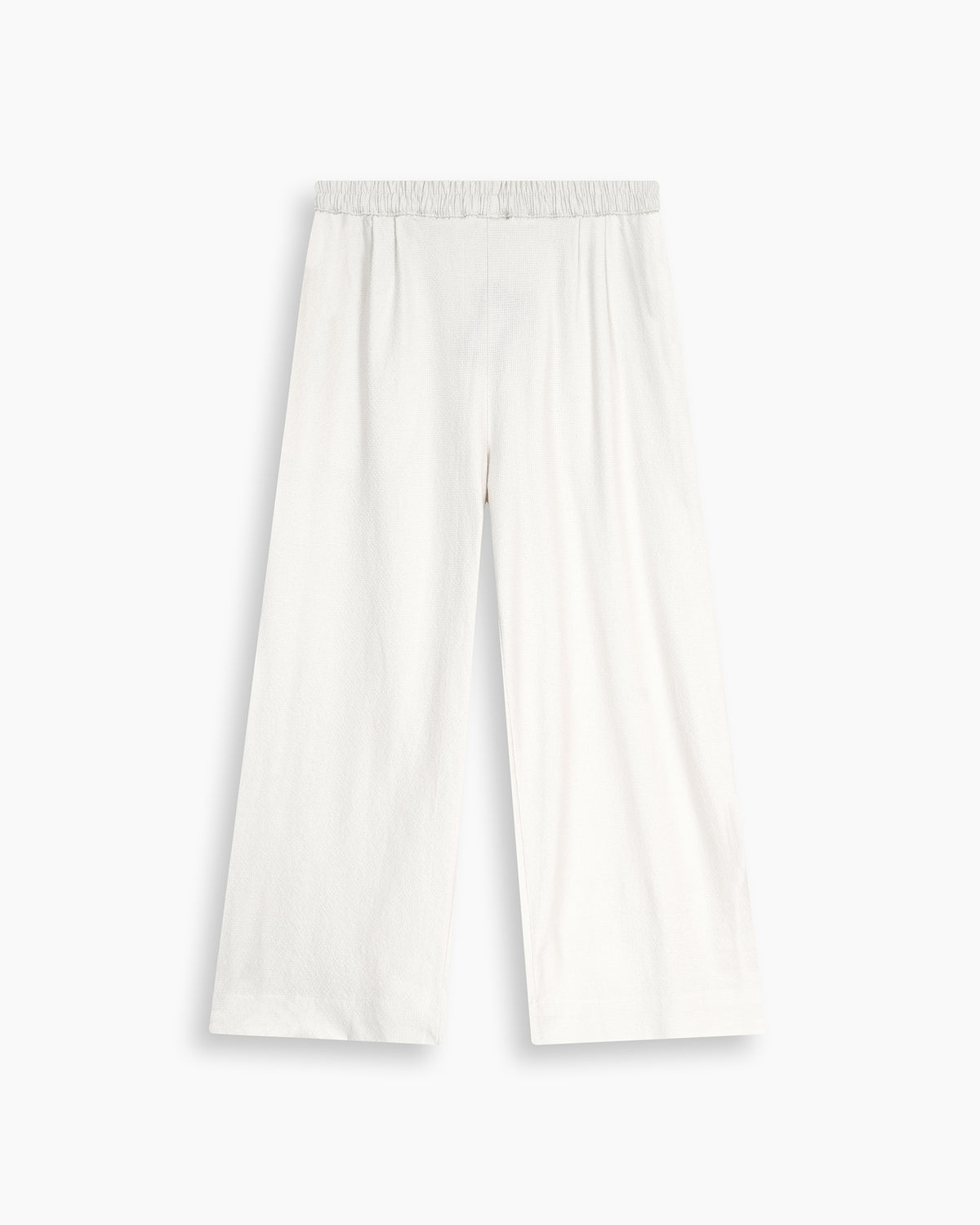 Women Flared Trouser - Engine - Buy Now