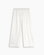 Women Flared Trouser - Engine - Buy Now