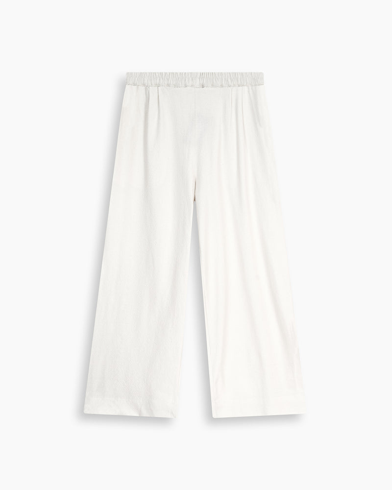 Women Flared Trouser - Engine - Buy Now