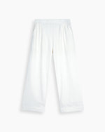 Women Flared Trouser - Engine - Buy Now