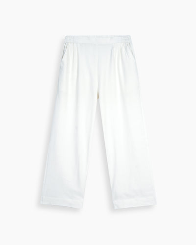 Women Flared Trouser