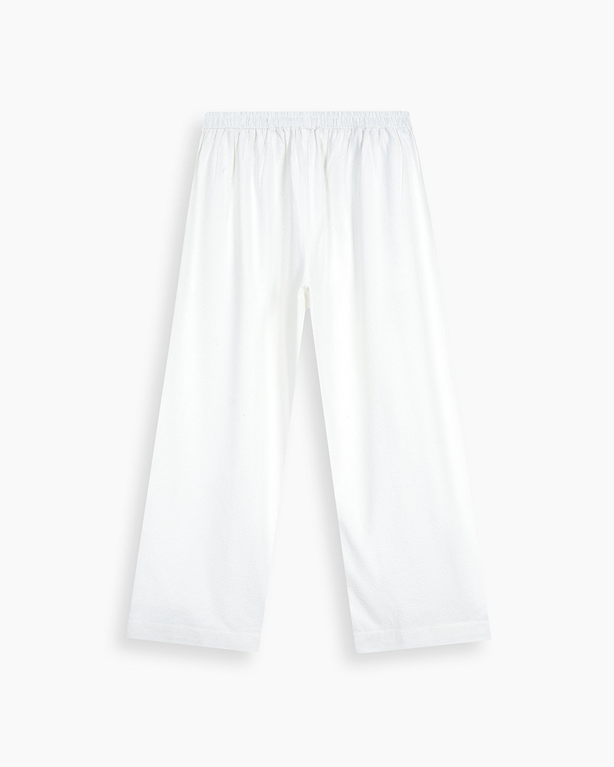 Women Flared Trouser - Engine - Buy Now