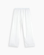 Women Flared Trouser - Engine - Buy Now