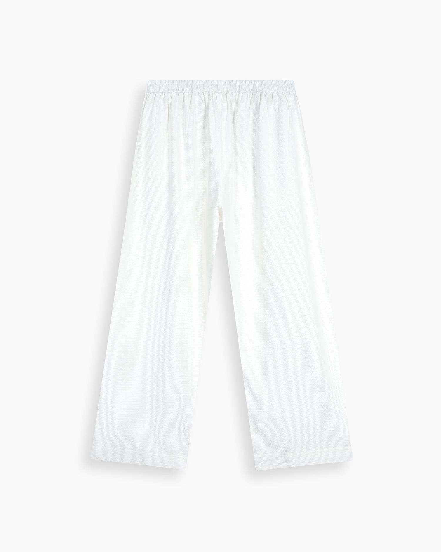 Women Flared Trouser - Engine - Buy Now