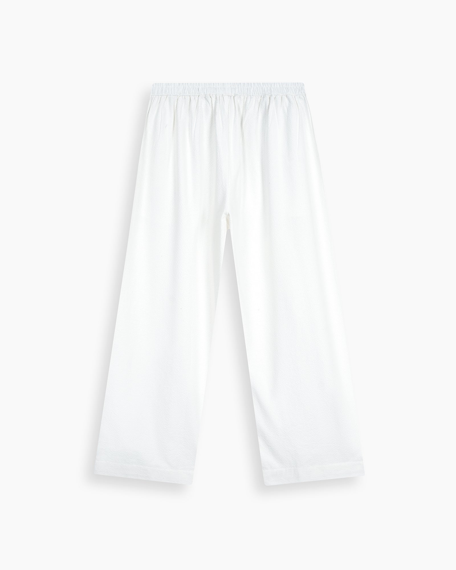 Women Flared Trouser - Engine - Buy Now
