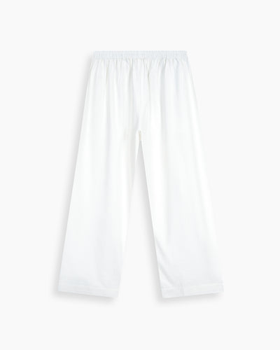 Women Flared Trouser