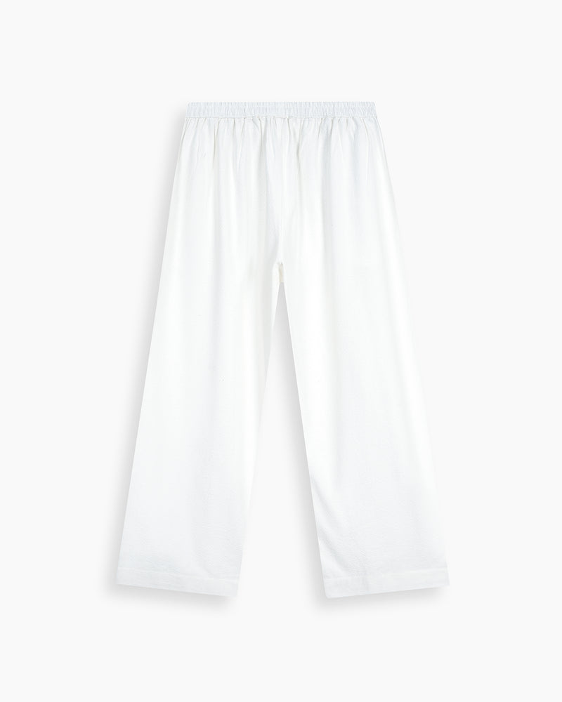 Women Flared Trouser - Engine - Buy Now