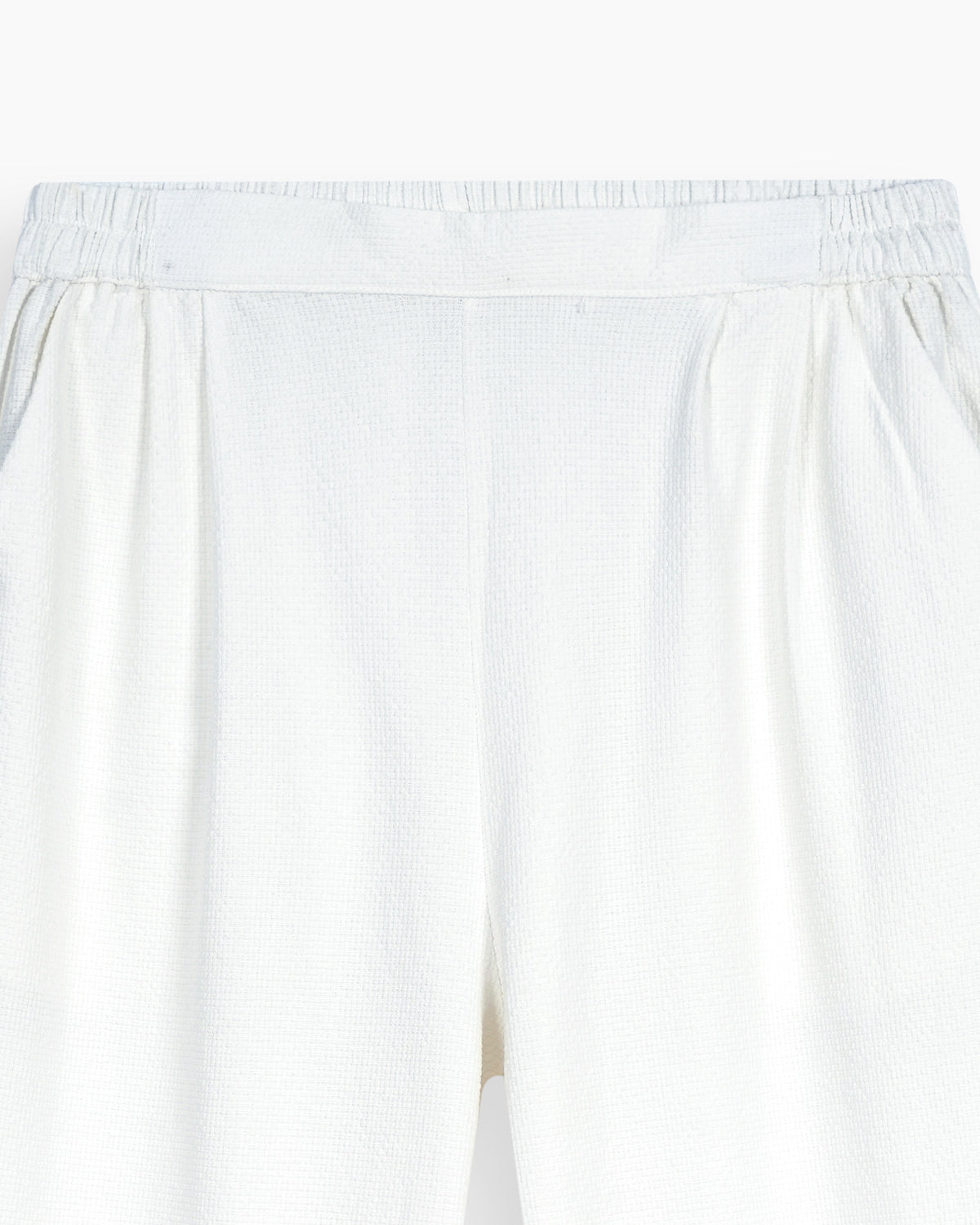 Women Flared Trouser - Engine - Buy Now