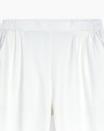 Women Flared Trouser - Engine - Buy Now