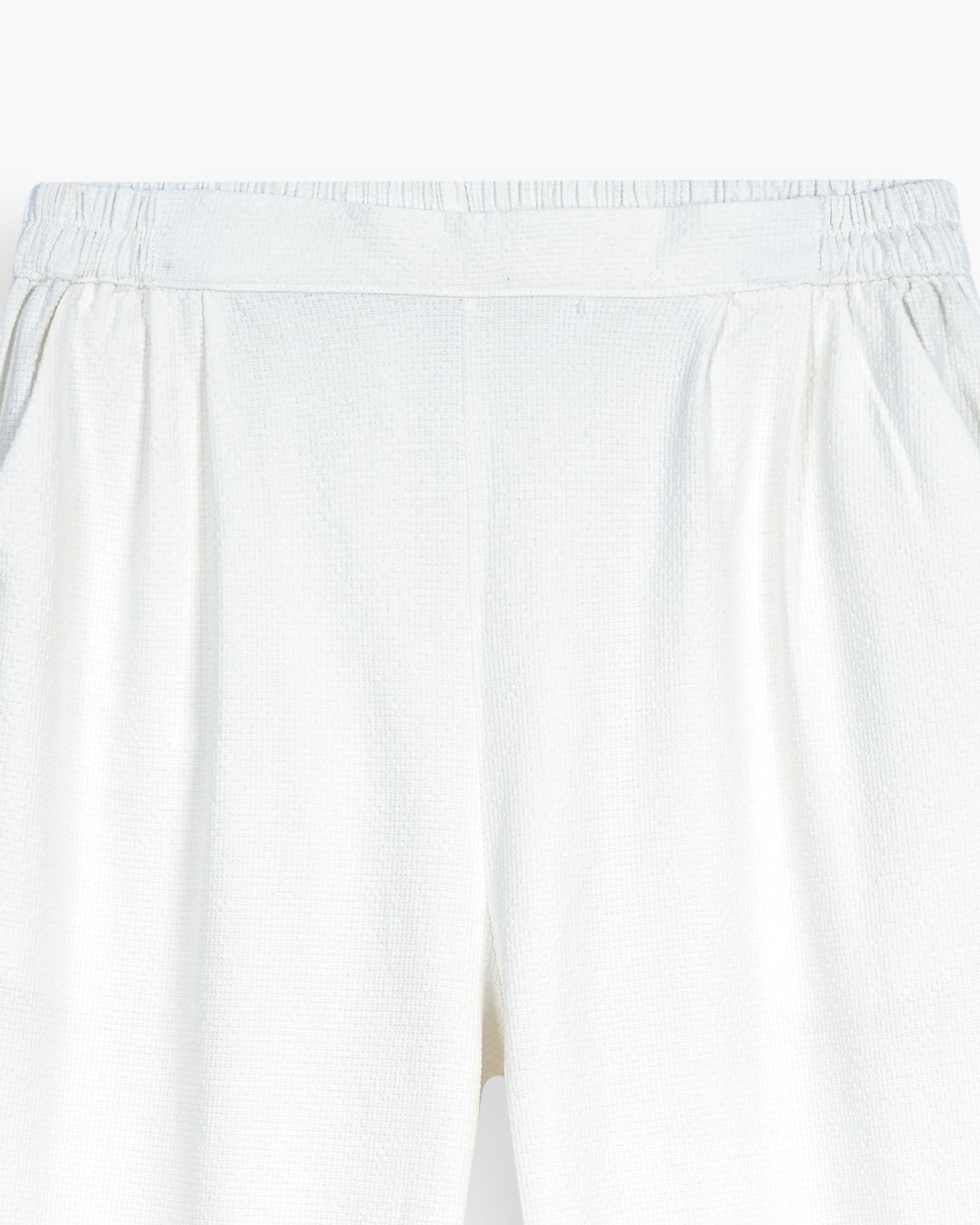 Women Flared Trouser - Engine - Buy Now