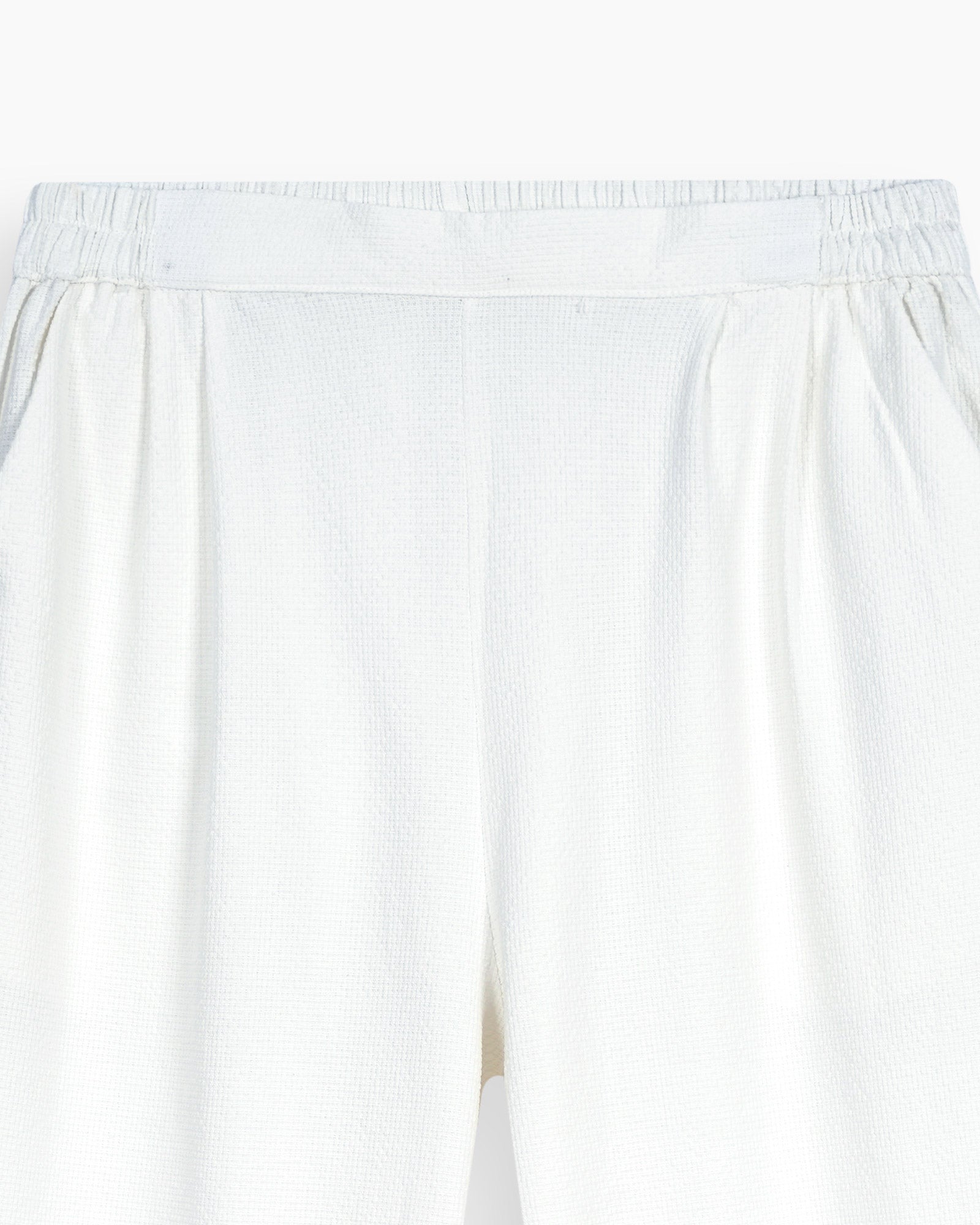 Women Flared Trouser - Engine - Buy Now
