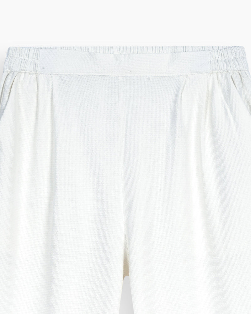 Women Flared Trouser - Engine - Buy Now