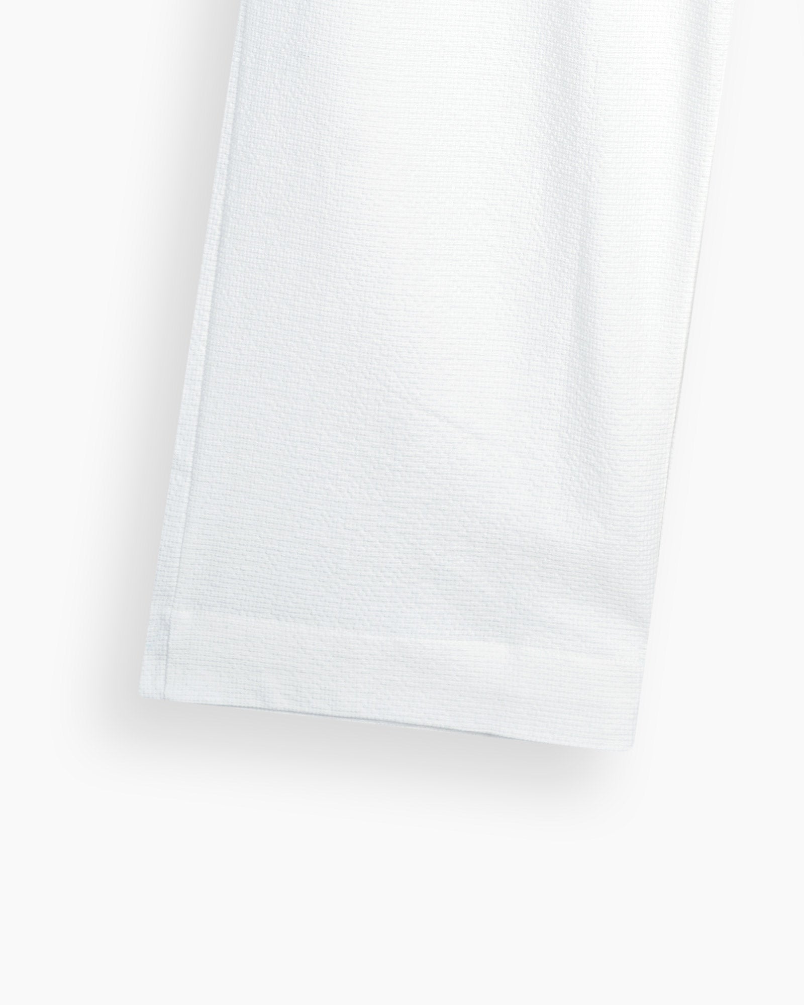 Women Flared Trouser - Engine - Buy Now