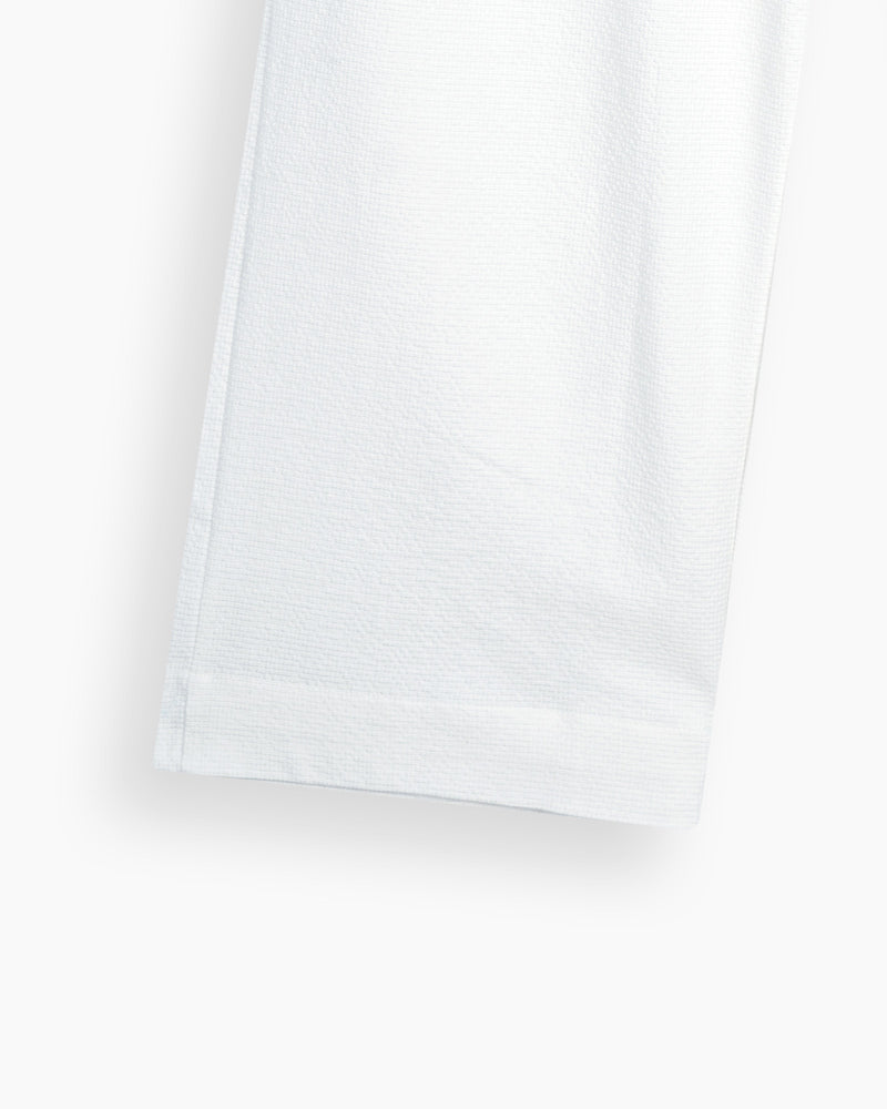Women Flared Trouser - Engine - Buy Now