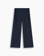 Women Flared Trouser - Engine - Buy Now
