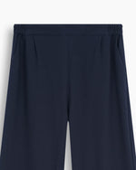 Women Flared Trouser - Engine - Buy Now