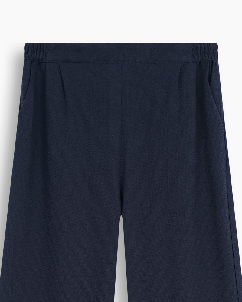 Women Flared Trouser - Engine - Buy Now