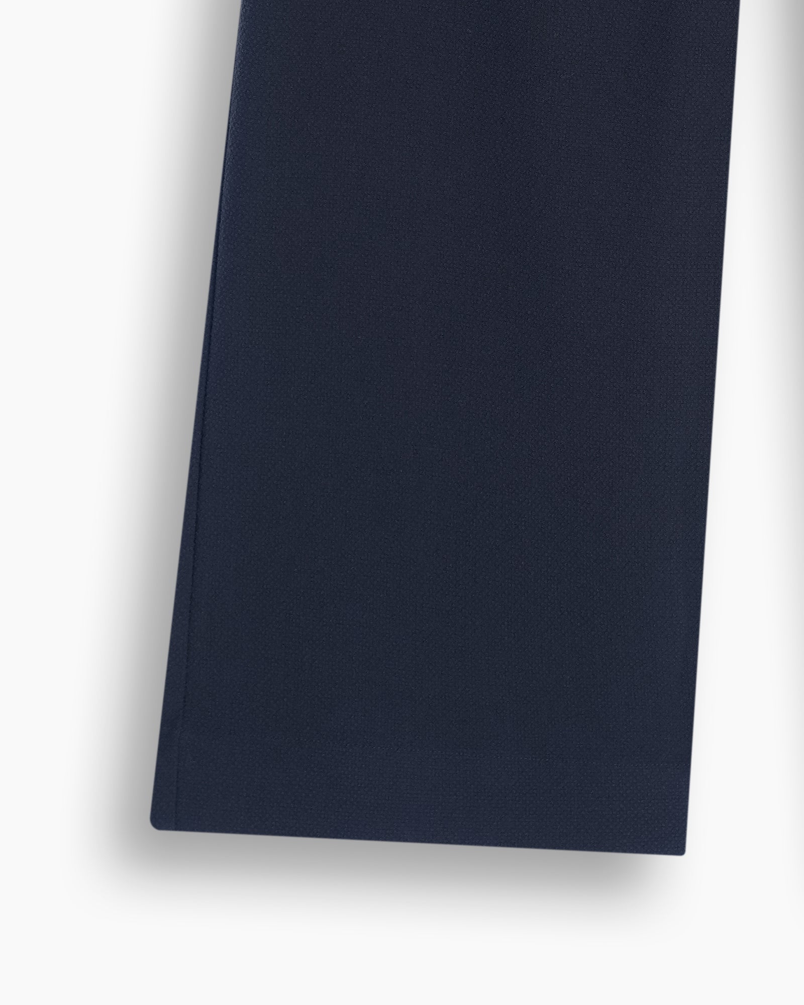 Women Flared Trouser - Engine - Buy Now