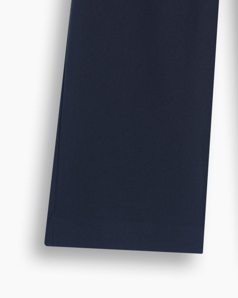 Women Flared Trouser - Engine - Buy Now